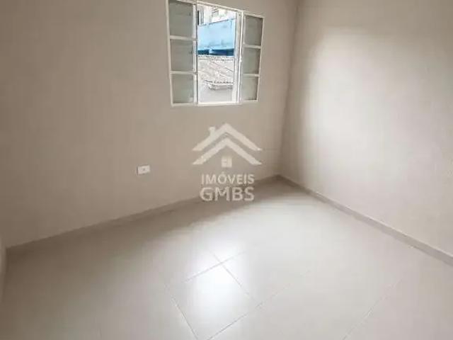 Casa / Sobrado para Venda em Colombo/PR São Dimas 2 Quartos