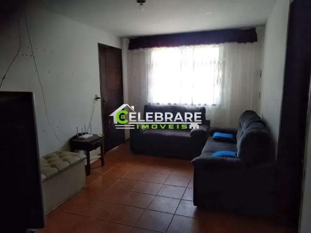 Casa / Sobrado para Venda em Colombo/PR São Dimas 2 Quartos