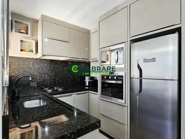 Casa / Sobrado para Venda em Colombo/PR São Gabriel 3 Quartos