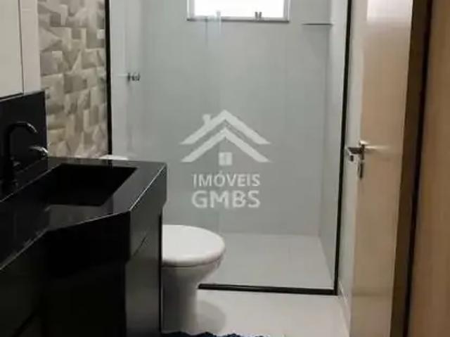 Casa / Sobrado para Venda em Colombo/PR São Gabriel 3 Quartos