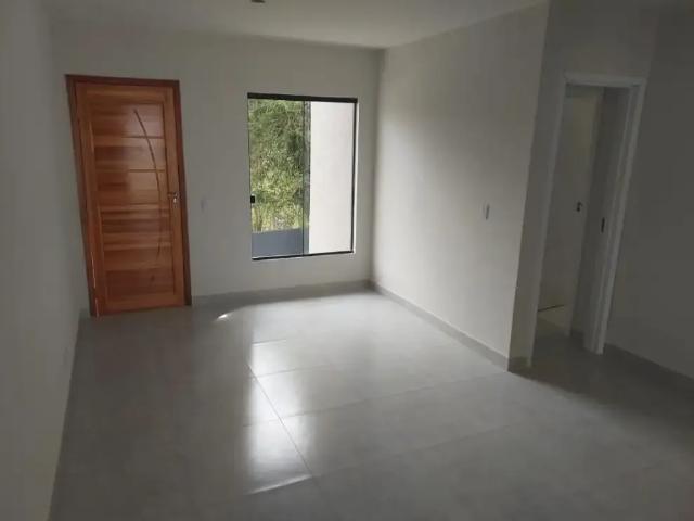 Casa / Sobrado para Venda em Colombo/PR São Gabriel 3 Quartos