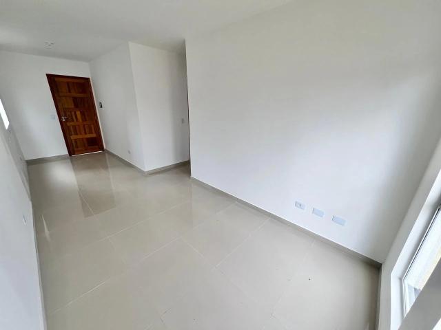 Casa / Sobrado para Venda em Colombo/PR São Gabriel 3 Quartos