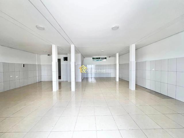 Casa / Sobrado para Venda em Colombo/PR São Gabriel 2 Quartos