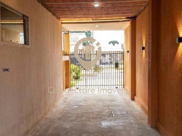 Casa / Sobrado para Venda em Colombo/PR São Gabriel 7 Quartos