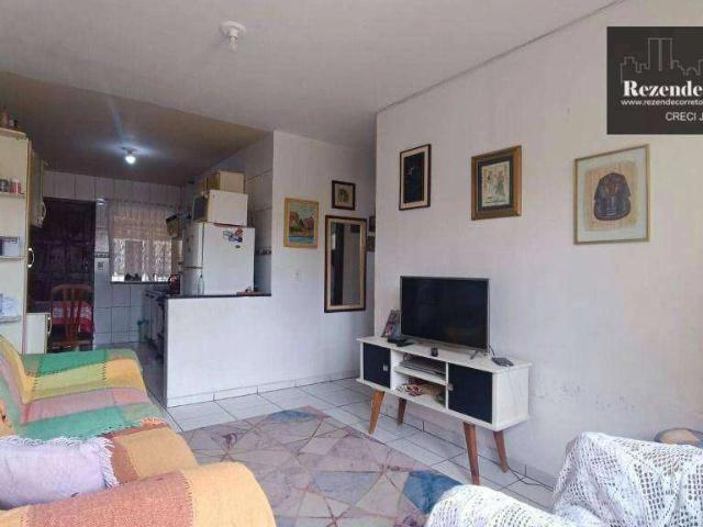 Casa / Sobrado para Venda em Colombo/PR São Gabriel 6 Quartos