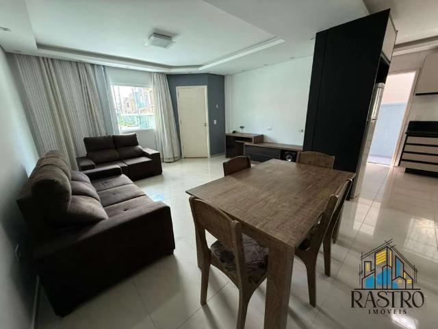 Casa / Sobrado para Venda em Colombo/PR Santa Terezinha 2 Quartos