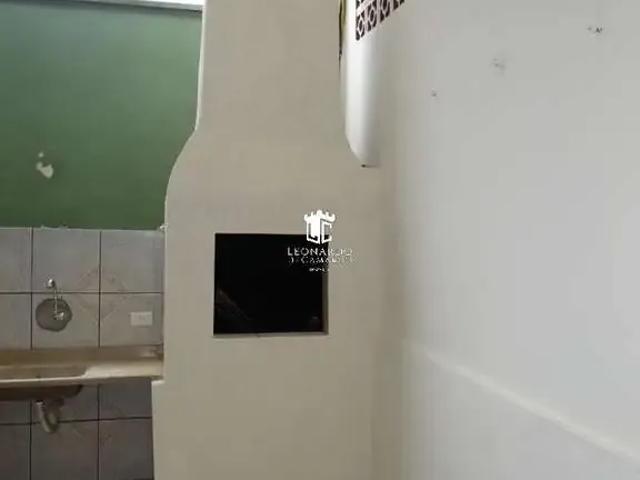 Casa / Sobrado para Venda em Colombo/PR Santa Terezinha 7 Quartos