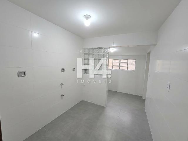 Casa / Sobrado para Venda em Colombo/PR Paloma 2 Quartos