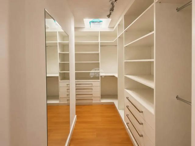 Casa / Sobrado para Venda em Colombo/PR Paloma 2 Quartos