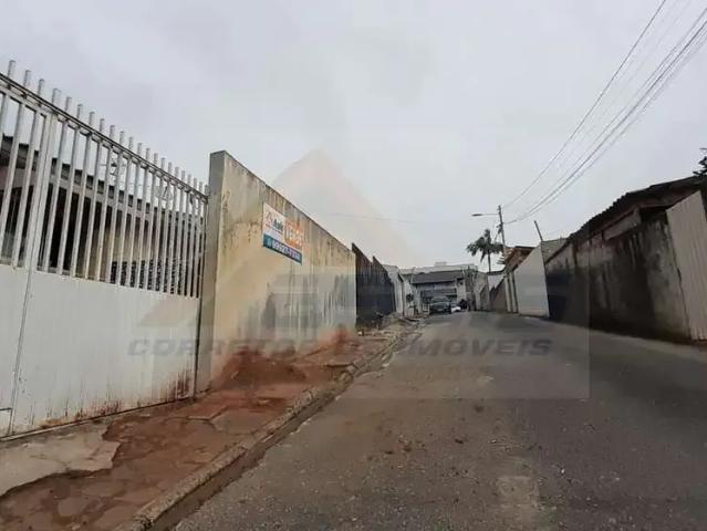 Casa / Sobrado para Venda em Colombo/PR Paloma 3 Quartos