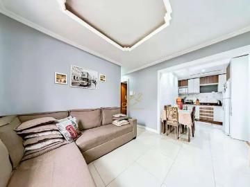 Colombo, Paraná - Garagem