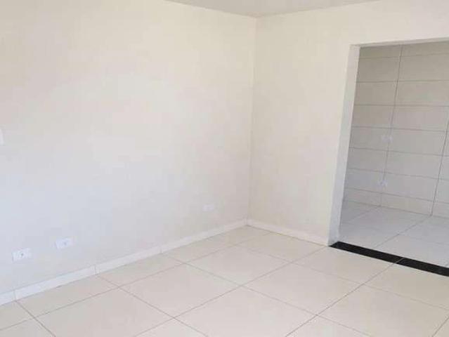 Casa / Sobrado para Venda em Colombo/PR Paloma 3 Quartos