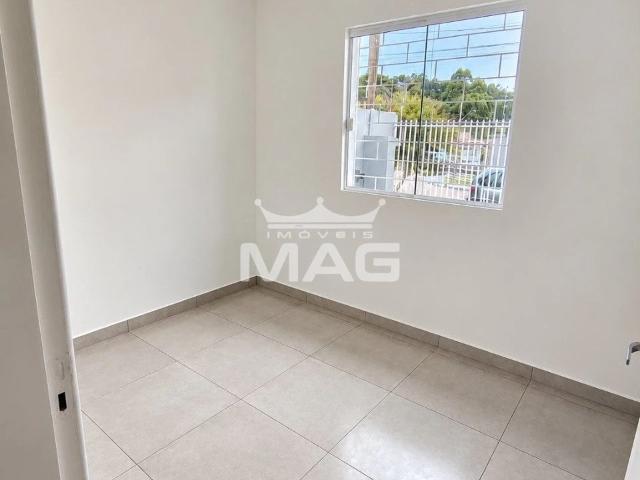 Casa / Sobrado para Venda em Colombo/PR Palmital 3 Quartos