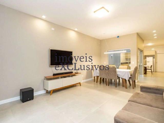 Casa / Sobrado para Venda em Colombo/PR Palmital 3 Quartos