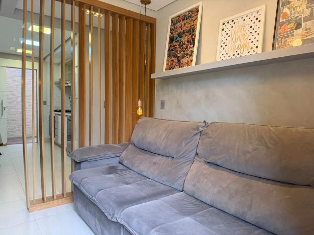 Casa / Sobrado para Venda em Colombo/PR Palmital 2 Quartos