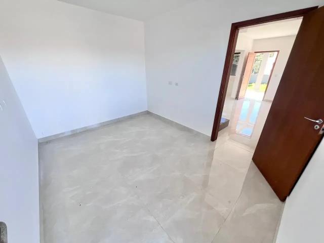 Casa / Sobrado para Venda em Colombo/PR Roça Grande 3 Quartos