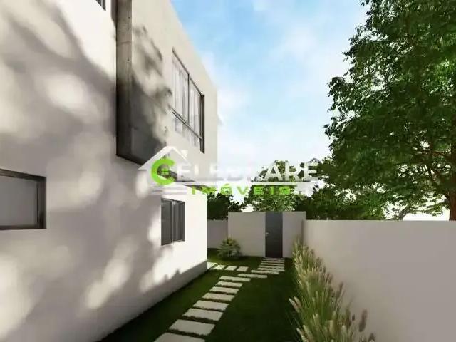 Casa / Sobrado para Venda em Colombo/PR Roça Grande 3 Quartos