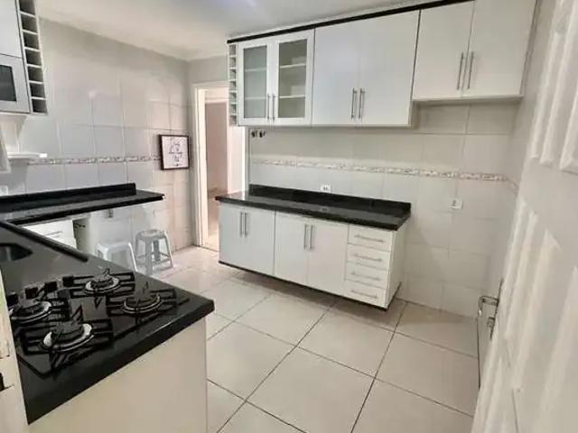 Casa / Sobrado para Venda em Colombo/PR Roça Grande 3 Quartos