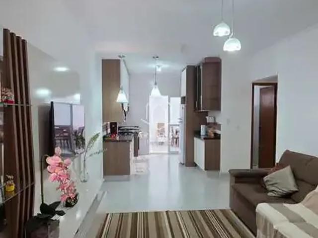 Casa / Sobrado para Venda em Colombo/PR Roça Grande 2 Quartos