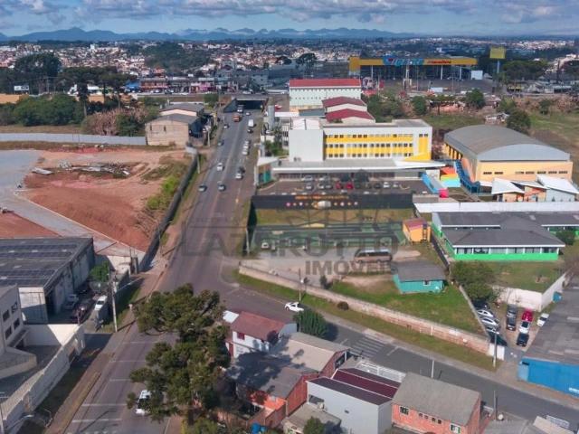 Casa / Sobrado para Venda em Colombo/PR Roça Grande 2 Quartos