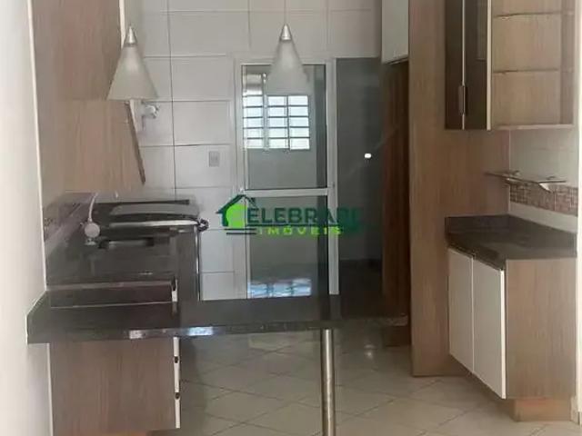 Casa / Sobrado para Venda em Colombo/PR Roça Grande 2 Quartos
