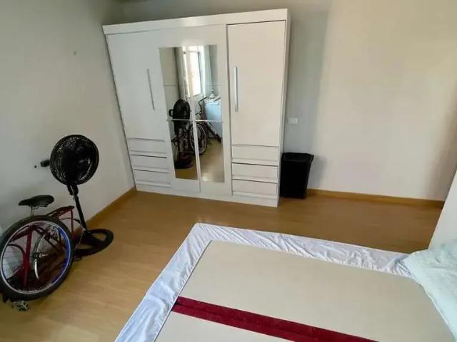 Casa / Sobrado para Venda em Colombo/PR Roça Grande