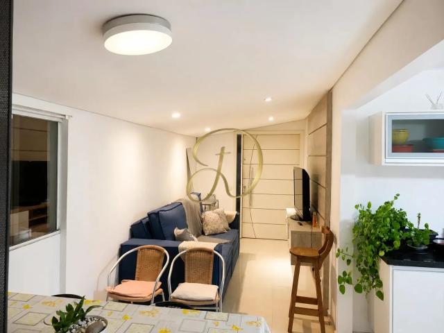 Casa / Sobrado para Venda em Colombo/PR Roça Grande 4 Quartos