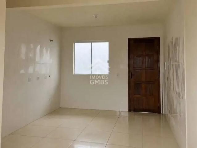 Casa / Sobrado para Venda em Colombo/PR Rio Verde 2 Quartos