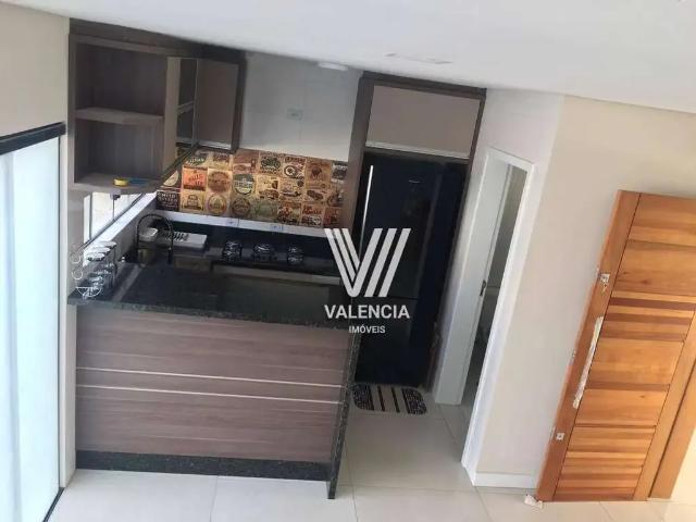 Casa / Sobrado para Venda em Colombo/PR Rio Verde 2 Quartos
