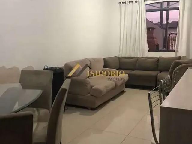 Casa / Sobrado para Venda em Colombo/PR Rio Verde 3 Quartos