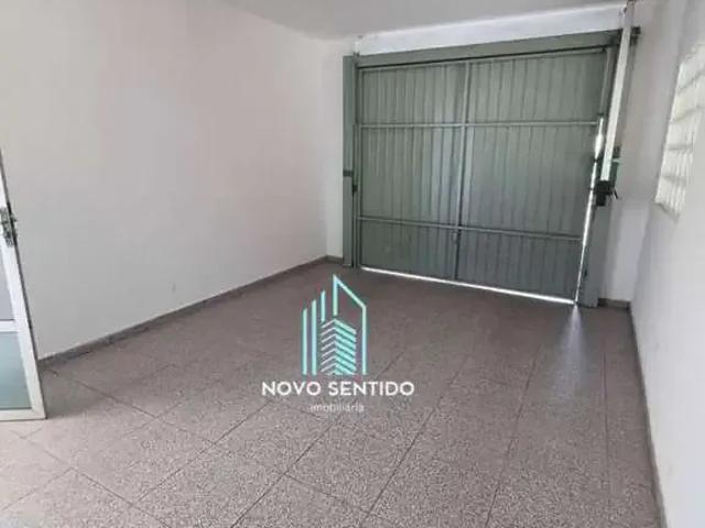 Casa / Sobrado para Venda em Colombo/PR Rio Verde 4 Quartos