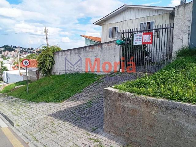 Casa / Sobrado para Venda em Colombo/PR Rio Verde