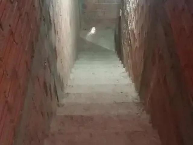 Casa / Sobrado para Venda em Coruripe/AL Centro 4 Quartos