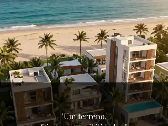 Casa / Sobrado para Venda em Coruripe/AL Centro 3 Quartos