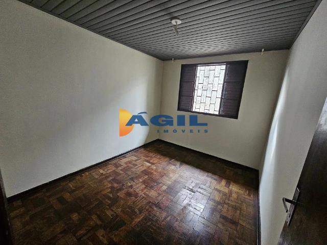 Casa / Sobrado para Venda em Cornélio Procópio/PR Conjunto Taurus 3 Quartos