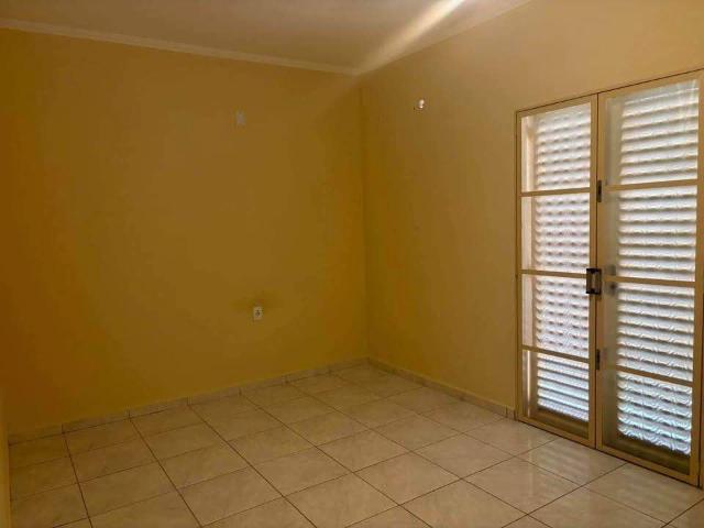 Casa / Sobrado para Venda em Coroados/SP Centro 2 Quartos