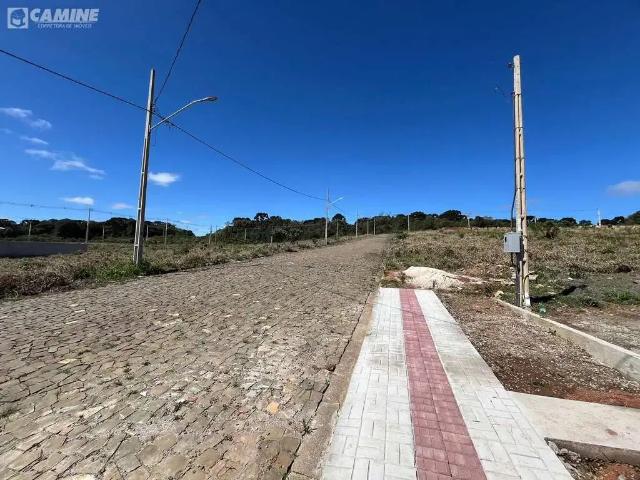 Casa / Sobrado para Venda em Coronel Domingos Soares/PR Centro 2 Quartos