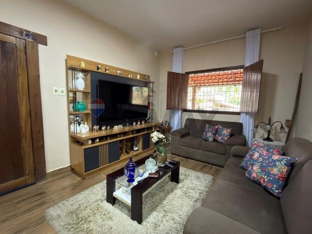 Casa / Sobrado para Venda em Coronel Pacheco/MG Centro 3 Quartos