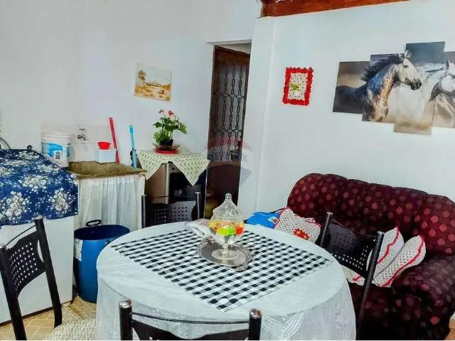 Casa / Sobrado para Venda em Cosmópolis/SP Condomínio Residencial Cosmópolis I 2 Quartos