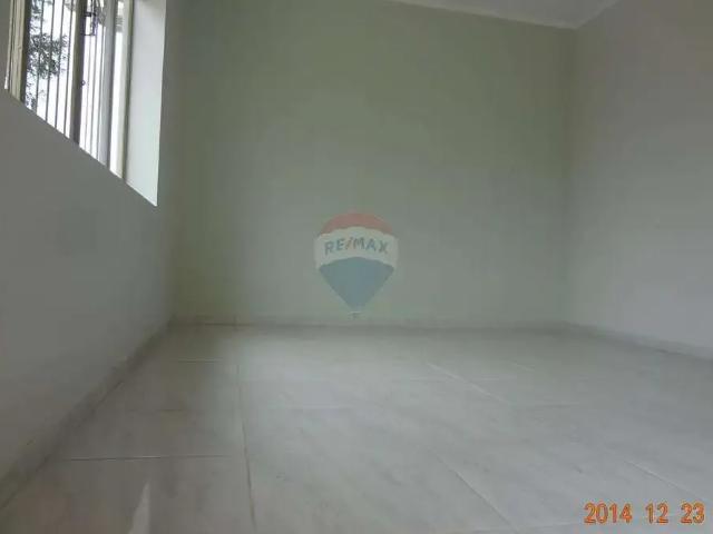 Casa / Sobrado para Venda em Cosmópolis/SP Jardim Bela Vista 2 Quartos