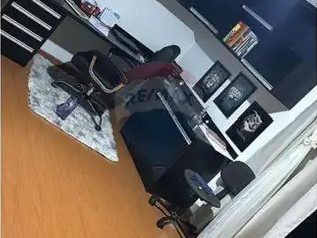 Casa / Sobrado para Venda em Cosmópolis/SP Santo Antônio 4 Quartos