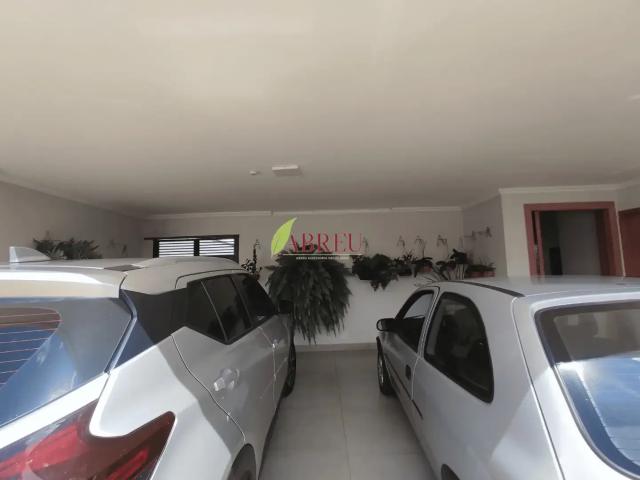 Casa / Sobrado para Venda em Cosmorama/SP Centro
