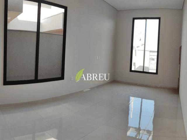 Casa / Sobrado para Venda em Cosmorama/SP Residencial Papini e Hanazaki 2 Quartos