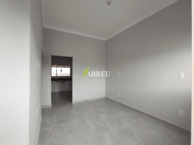 Casa / Sobrado para Venda em Cosmorama/SP Residencial Papini e Hanazaki 2 Quartos