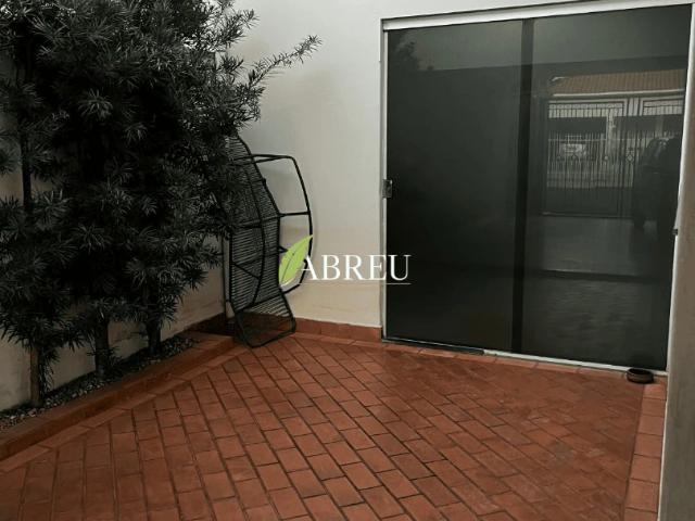 Casa / Sobrado para Venda em Cosmorama/SP Santo Antônio 2 Quartos