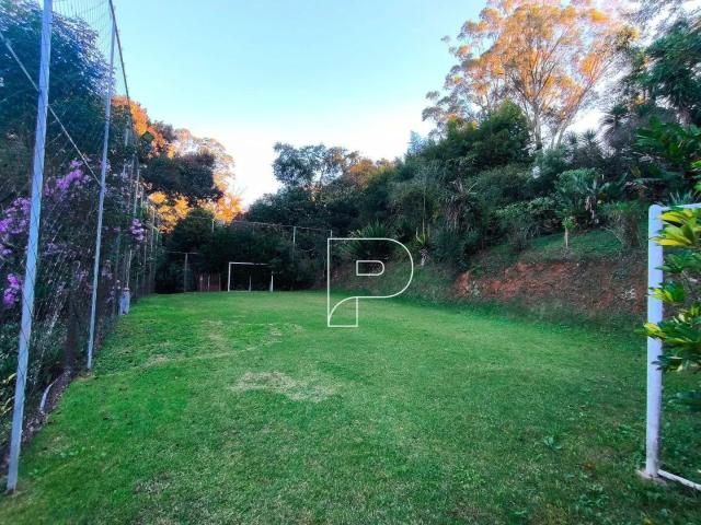Casa / Sobrado para Venda em Cotia/SP Miolo da Granja 4 Quartos