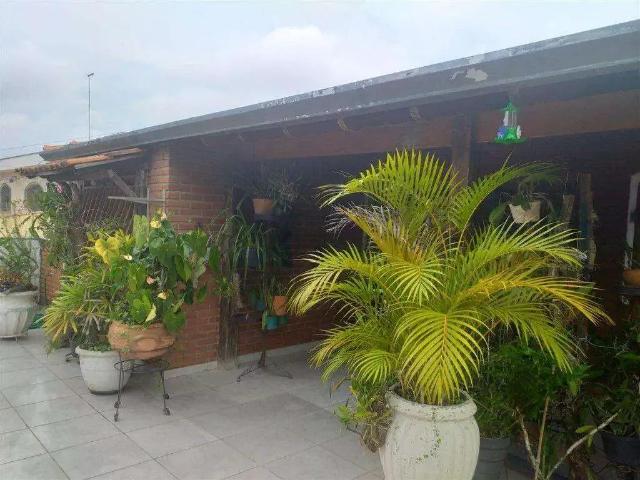 Casa / Sobrado para Venda em Cotia/SP Nakamura Park 3 Quartos