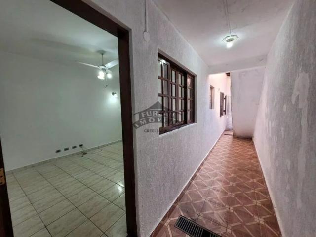 Casa / Sobrado para Venda em Cotia/SP Nakamura Park 2 Quartos