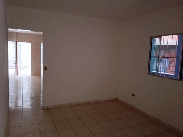 Casa / Sobrado para Venda em Cotia/SP Nakamura Park 2 Quartos