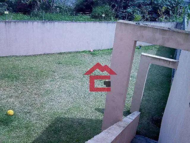 Casa / Sobrado para Venda em Cotia/SP Nakamura Park 2 Quartos